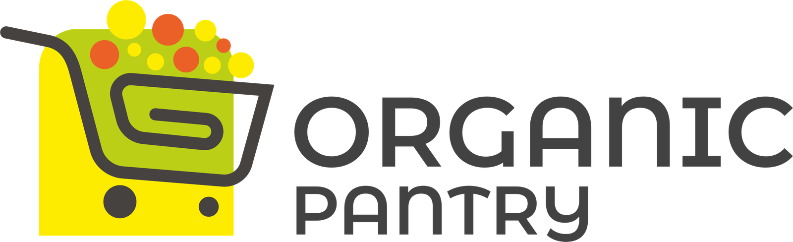 (c) Organicpantry.co.in